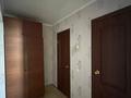2-комнатная квартира · 54 м² · 5/6 этаж, Ленина 59 за 14 млн ₸ в Аксу — фото 7