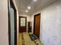 2-комнатная квартира · 54 м² · 5/6 этаж, Ленина 59 за 14 млн ₸ в Аксу — фото 8