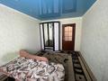 2-комнатная квартира · 54 м² · 5/6 этаж, Ленина 59 за 14 млн ₸ в Аксу — фото 5