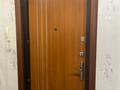 2-комнатная квартира · 54 м² · 5/6 этаж, Ленина 59 за 14 млн ₸ в Аксу — фото 12