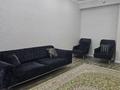 2-бөлмелі пәтер · 92 м² · 6/7 қабат, 16-й мкр , Мкр. 16 94 — напротив ТЦ Байтерек, бағасы: 55 млн ₸ в Актау — фото 11