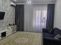 2-бөлмелі пәтер · 92 м² · 6/7 қабат, 16-й мкр , Мкр. 16 94 — напротив ТЦ Байтерек, бағасы: 55 млн ₸ в Актау — фото 12