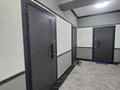 2-бөлмелі пәтер · 92 м² · 6/7 қабат, 16-й мкр , Мкр. 16 94 — напротив ТЦ Байтерек, бағасы: 55 млн ₸ в Актау — фото 2