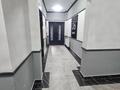 2-бөлмелі пәтер · 92 м² · 6/7 қабат, 16-й мкр , Мкр. 16 94 — напротив ТЦ Байтерек, бағасы: 55 млн ₸ в Актау — фото 3