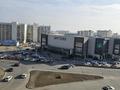 2-бөлмелі пәтер · 92 м² · 6/7 қабат, 16-й мкр , Мкр. 16 94 — напротив ТЦ Байтерек, бағасы: 55 млн ₸ в Актау — фото 4