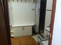 1-комнатная квартира · 43 м² · 7/9 этаж, Микрорайон Алтын Ауыл 17 за 130 000 ₸ в Каскелене