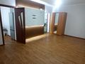 1-комнатная квартира · 43 м² · 7/9 этаж, Микрорайон Алтын Ауыл 17 за 130 000 ₸ в Каскелене — фото 2