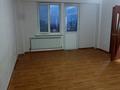 1-комнатная квартира · 43 м² · 7/9 этаж, Микрорайон Алтын Ауыл 17 за 130 000 ₸ в Каскелене — фото 3