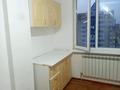 1-комнатная квартира · 43 м² · 7/9 этаж, Микрорайон Алтын Ауыл 17 за 130 000 ₸ в Каскелене — фото 4