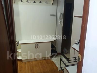 1-комнатная квартира · 43 м² · 7/9 этаж, Микрорайон Алтын Ауыл 23 за 130 000 ₸ в Каскелене