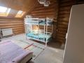 Часть дома · 5 комнат · 240 м² · 8 сот., Молдагулова 7\1 за 78 млн ₸ в Жезказгане — фото 13