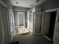 Часть дома · 5 комнат · 240 м² · 8 сот., Молдагулова 7\1 за 78 млн ₸ в Жезказгане — фото 4