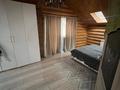 Часть дома · 5 комнат · 240 м² · 8 сот., Молдагулова 7\1 за 78 млн ₸ в Жезказгане — фото 9