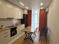 2-комнатная квартира · 45 м² · 4/9 этаж, мкр Шугыла, Мкрн Шугыла 340/46 за 295 000 ₸ в Алматы, Наурызбайский р-н