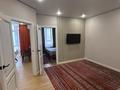 2-комнатная квартира · 45 м² · 4/9 этаж, мкр Шугыла, Мкрн Шугыла 340/46 за 295 000 ₸ в Алматы, Наурызбайский р-н — фото 2