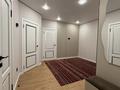 2-комнатная квартира · 45 м² · 4/9 этаж, мкр Шугыла, Мкрн Шугыла 340/46 за 295 000 ₸ в Алматы, Наурызбайский р-н — фото 6