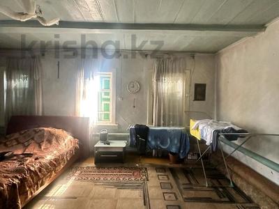 Отдельный дом • 3 комнаты • 56.8 м² • 505 сот., Сейфуллина 93 за 14 млн 〒 в Павлодаре