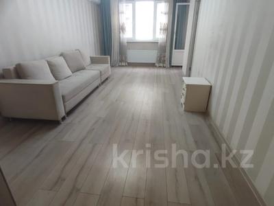 2-комнатная квартира · 70 м² · 1/3 этаж, Камажай за 34.6 млн ₸ в Алматы, Алатауский р-н