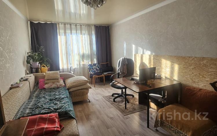 4-комнатная квартира · 96 м² · 5/5 этаж, Ворошилова 1а за 24.5 млн ₸ в Костанае — фото 18