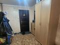 4-комнатная квартира · 96 м² · 5/5 этаж, Ворошилова 1а за 24.5 млн ₸ в Костанае — фото 4