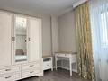 2-комнатная квартира · 60.3 м² · 2/4 этаж, мкр Рахат — Кокдала за ~ 50.1 млн ₸ в Алматы, Наурызбайский р-н — фото 10