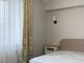 2-комнатная квартира · 60.3 м² · 2/4 этаж, мкр Рахат — Кокдала за ~ 50.1 млн ₸ в Алматы, Наурызбайский р-н — фото 11