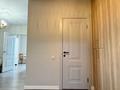 2-комнатная квартира · 60.3 м² · 2/4 этаж, мкр Рахат — Кокдала за ~ 50.1 млн ₸ в Алматы, Наурызбайский р-н — фото 16
