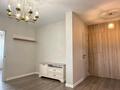 2-комнатная квартира · 60.3 м² · 2/4 этаж, мкр Рахат — Кокдала за ~ 50.1 млн ₸ в Алматы, Наурызбайский р-н — фото 19