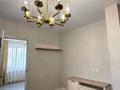 2-комнатная квартира · 60.3 м² · 2/4 этаж, мкр Рахат — Кокдала за ~ 50.1 млн ₸ в Алматы, Наурызбайский р-н — фото 21