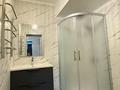 2-комнатная квартира · 60.3 м² · 2/4 этаж, мкр Рахат — Кокдала за ~ 50.1 млн ₸ в Алматы, Наурызбайский р-н — фото 22