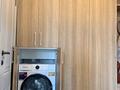 2-комнатная квартира · 60.3 м² · 2/4 этаж, мкр Рахат — Кокдала за ~ 50.1 млн ₸ в Алматы, Наурызбайский р-н — фото 25
