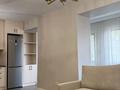 2-комнатная квартира · 60.3 м² · 2/4 этаж, мкр Рахат — Кокдала за ~ 50.1 млн ₸ в Алматы, Наурызбайский р-н — фото 26