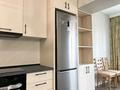 2-комнатная квартира · 60.3 м² · 2/4 этаж, мкр Рахат — Кокдала за ~ 50.1 млн ₸ в Алматы, Наурызбайский р-н — фото 3