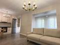 2-комнатная квартира · 60.3 м² · 2/4 этаж, мкр Рахат — Кокдала за ~ 50.1 млн ₸ в Алматы, Наурызбайский р-н — фото 6