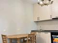 2-комнатная квартира · 60.3 м² · 2/4 этаж, мкр Рахат — Кокдала за ~ 50.1 млн ₸ в Алматы, Наурызбайский р-н — фото 7
