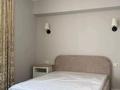 2-комнатная квартира · 60.3 м² · 2/4 этаж, мкр Рахат — Кокдала за ~ 50.1 млн ₸ в Алматы, Наурызбайский р-н — фото 8