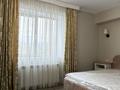 2-комнатная квартира · 60.3 м² · 2/4 этаж, мкр Рахат — Кокдала за ~ 50.1 млн ₸ в Алматы, Наурызбайский р-н — фото 9