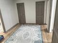3-комнатная квартира · 72 м² · 2/5 этаж, Султан Бейбарыс — С Бейбарыс кошесинин бойындагы 9 уйдің 9 шысы за 200 000 ₸ в 