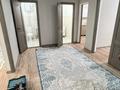 3-комнатная квартира · 72 м² · 2/5 этаж, Султан Бейбарыс — С Бейбарыс кошесинин бойындагы 9 уйдің 9 шысы за 200 000 ₸ в  — фото 2