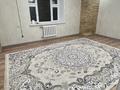 3-комнатная квартира · 72 м² · 2/5 этаж, Султан Бейбарыс — С Бейбарыс кошесинин бойындагы 9 уйдің 9 шысы за 200 000 ₸ в  — фото 3