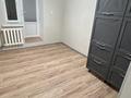 3-комнатная квартира · 72 м² · 2/5 этаж, Султан Бейбарыс — С Бейбарыс кошесинин бойындагы 9 уйдің 9 шысы за 200 000 ₸ в  — фото 5
