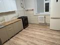 3-комнатная квартира · 72 м² · 2/5 этаж, Султан Бейбарыс — С Бейбарыс кошесинин бойындагы 9 уйдің 9 шысы за 200 000 ₸ в  — фото 6