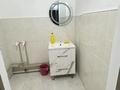 3-комнатная квартира · 72 м² · 2/5 этаж, Султан Бейбарыс — С Бейбарыс кошесинин бойындагы 9 уйдің 9 шысы за 200 000 ₸ в  — фото 7