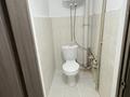 3-комнатная квартира · 72 м² · 2/5 этаж, Султан Бейбарыс — С Бейбарыс кошесинин бойындагы 9 уйдің 9 шысы за 200 000 ₸ в  — фото 8