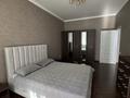 3-комнатная квартира · 100 м² · 5/16 этаж, Абая 150/230 за 520 000 ₸ в Алматы, Бостандыкский р-н — фото 7