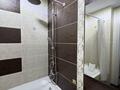 3-комнатная квартира · 100 м² · 5/16 этаж, Абая 150/230 за 520 000 ₸ в Алматы, Бостандыкский р-н — фото 9