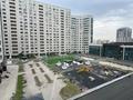 3-комнатная квартира · 100 м² · 5/16 этаж, Абая 150/230 за 520 000 ₸ в Алматы, Бостандыкский р-н — фото 13