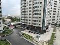 3-комнатная квартира · 100 м² · 5/16 этаж, Абая 150/230 за 520 000 ₸ в Алматы, Бостандыкский р-н — фото 14