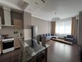 3-комнатная квартира · 100 м² · 5/16 этаж, Абая 150/230 за 520 000 ₸ в Алматы, Бостандыкский р-н — фото 3