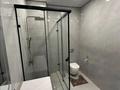 2-комнатная квартира · 57 м² · 3/7 этаж, Алатауская трасса за 46 млн ₸ в  — фото 15